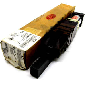 NEW DE-STA-CO 870 PNEUMATIC POWER ARM CLAMP