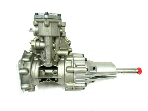 NEW EATON TORO 771-044 TRANSAXLE 771-078 1703196 771044 - Image 5