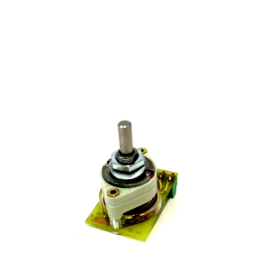 NEW EBE 0046-0353-0003 STEP SWITCH 004603530003