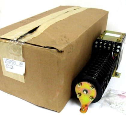 NEW ELECTROSWITCH 9210DA LATCHING RELAY SWITCH SERIES 24 LSR 125VDC