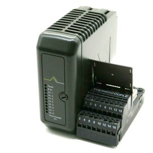 NEW EMERSON DELTA INTERFACE MODULE 12P1731X082 KJ3002X1BG2