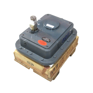 NEW FALK 5215-J25-A QUADRIVE 24.94:1 5215J25A 074385