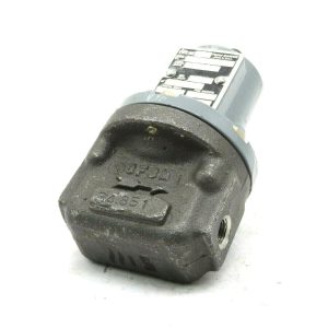 NEW FISHER CONTROLS 98H-146 REGULATOR 98H 98H146