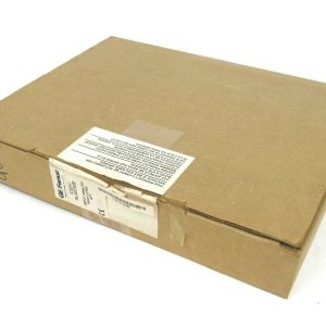 NEW GE FANUC IC697ALG230E ANALOG INPUT MODULE