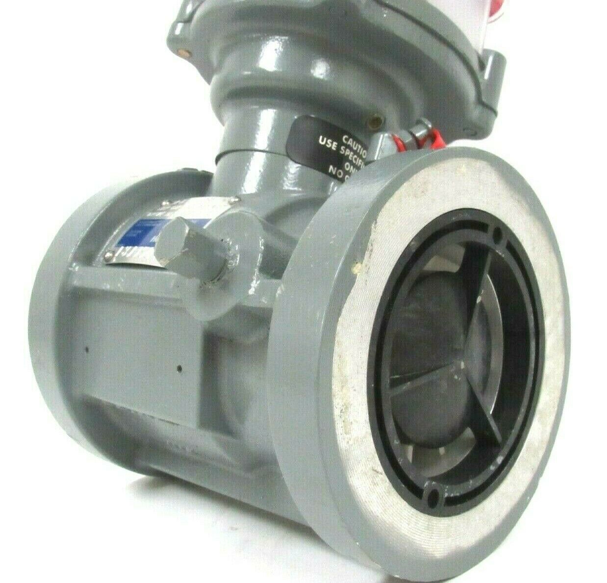 NEW HONEYWELL 3