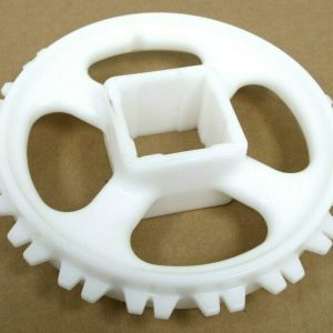 NEW INTRALOX 6.1-PD SPROCKET 61PD