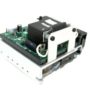 NEW KB ELECTRONICS KBPB-125 DC MOTOR SPEED CONTROL 30020564 KBPB125