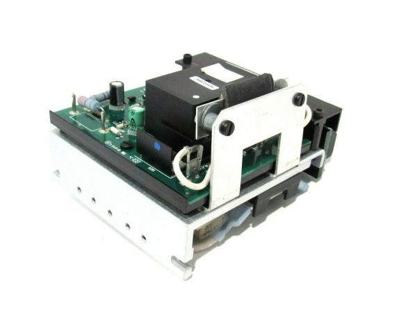 NEW KB ELECTRONICS KBPB-125 DC MOTOR SPEED CONTROL 30020564 KBPB125