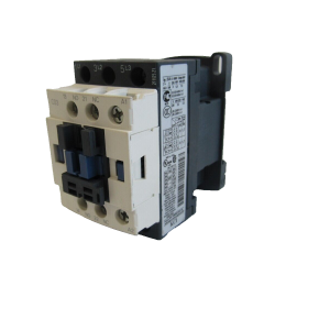 NEW KCI A600-P600 CIRCUIT BREAKER A600P600