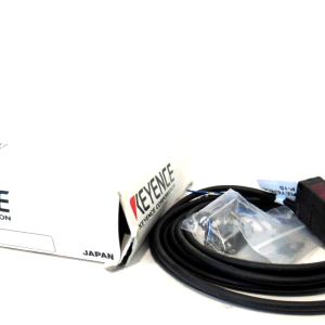 NEW KEYENCE PZ2-42P PHOTOELECTRIC SENSOR PZ242P