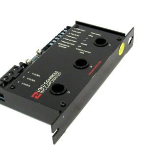 NEW LOAD CONTROLS PH-3A POWER CELL TRANSDUCER 460V 70A