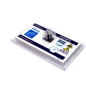 NEW NORDSON 1121473 MINIBLUE II NOZZLE KIT