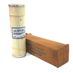 NEW PALL HC9400FDP13H FILTER