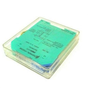 NEW PEPPERL & FUCHS Z364 / EX BARRIER DEVICE Z364EX