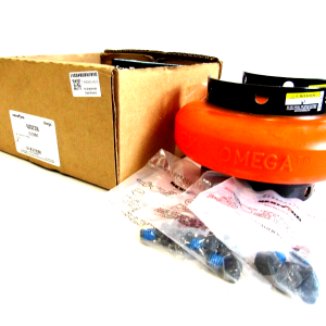 NEW REXNORD 10287336 COUPLING E20 OMEGA 20 7300030