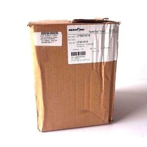 NEW REXNORD LF821K10 TABLE TOP CHAIN LF821K10