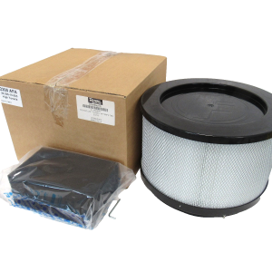 NEW ROYAL 30185PROMO FILTERMIST FILTER 20-202-30-013 FX575ST 2300 AFA
