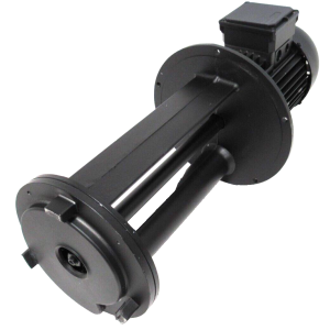NEW SACEMI IMM-80-B COOLANT PUMP IMM80B