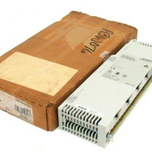 NEW SCHNEIDER 140-DAO-840-00 TSX QUANTUM OUTPUT MODULE 140DAO84000
