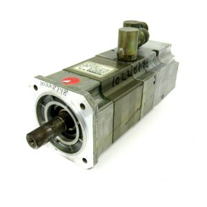 NEW SIEMENS 1FK6042-6AF71-1EH0 SERVO MOTOR 1FK60426AF711EH0
