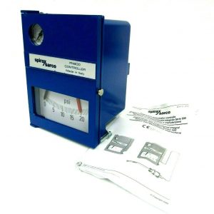NEW SPIRAX SARCO PN600 CONTROLLER