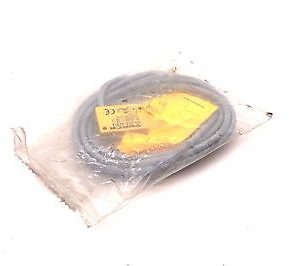 NEW TURCK NI4-Q12-AZ31X SENSOR NI4Q12AZ31X