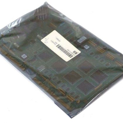 NEW UNISYS 43339217-003 MAIN CLOCK AND DC FEEDER BOARD 4333 9183-002