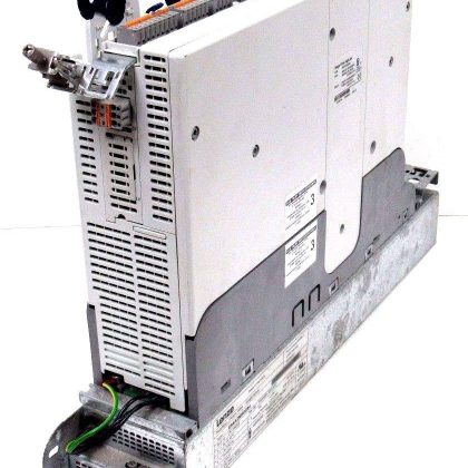 USED LENZE E94ASHE0044 CONTROLLER E94AZMS0094