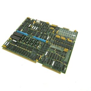 USED WESTINGHOUSE 772B388G29 CIRCUIT BOARD REV 41 7381A01G03