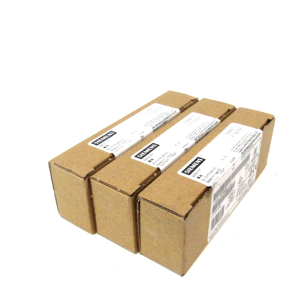 LOT OF 3 NEW SIEMENS 6ES7193-6BP00-0DA0 BASE UNIT 6ES71936BP000DA0