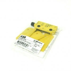 NEW ABB 2TLA020051R5100 SAFETY SENSOR