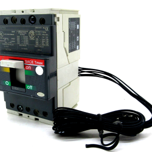 NEW ABB SACE T1N CIRCUIT BREAKER 60A