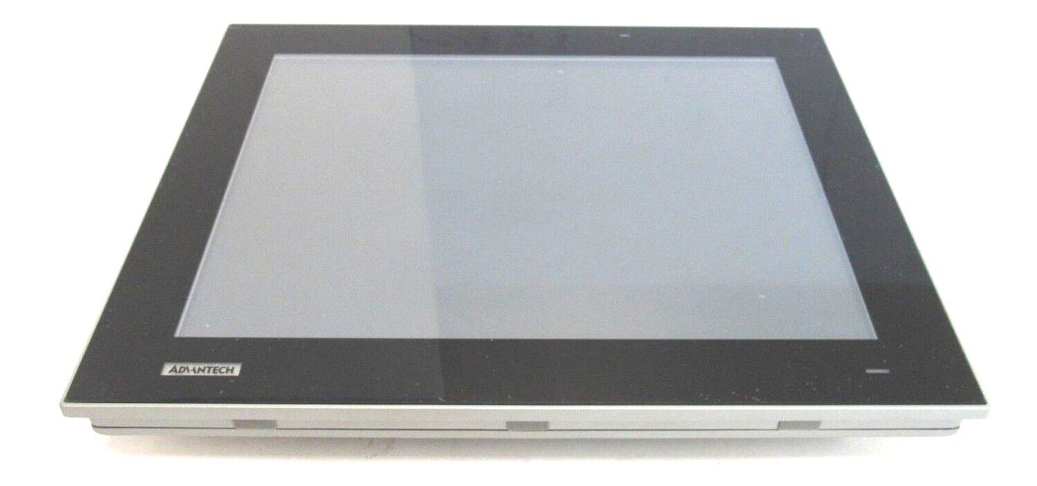 NEW ADVANTECH TPC-1551T-E3AE TOUCH PANEL 15" TPC1551TE3AE TPC1551T - Image 3