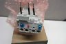 NEW ALLEN BRADLEY 193-EB1CB OVERLOAD RELAY 193EB1CB