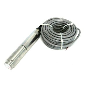 NEW BLH KIS-2-5KN LOAD CELL KIS25KN