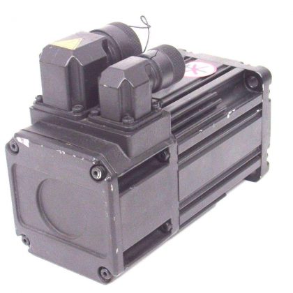 NEW BOSCH SE-B2.010.060-00.000 MOTOR 0133500200