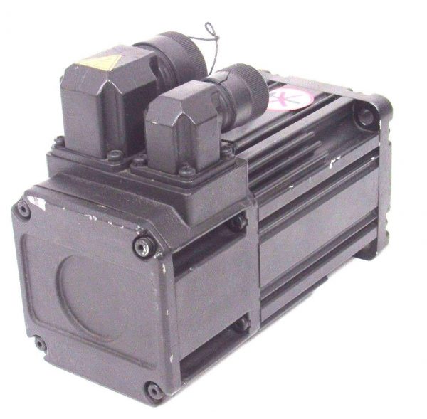 NEW BOSCH SE-B2.010.060-00.000 MOTOR 0133500200