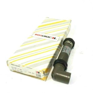 NEW DATALOGIC S5-5-F8-88 PHOTOELECTRIC SENSOR S55F888
