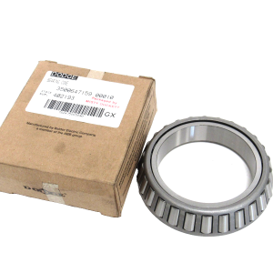 NEW DODGE 402193 BEARING CONE