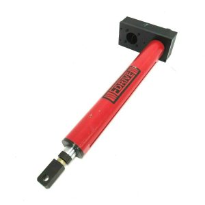 NEW EDRIVE ET203 LINEAR ACTUATOR