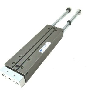 NEW FABCO-AIR GB500-8.0-A-C-E PNEUMATIC GUIDE CYLINDER GB50080ACE