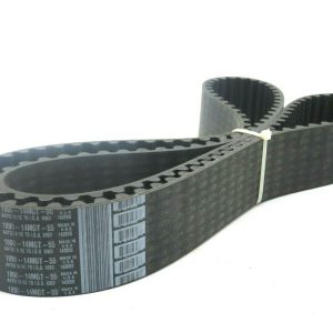 NEW GATES 1890-14MGT-55 POWERGRIP GT3 BELT 189014MGT55