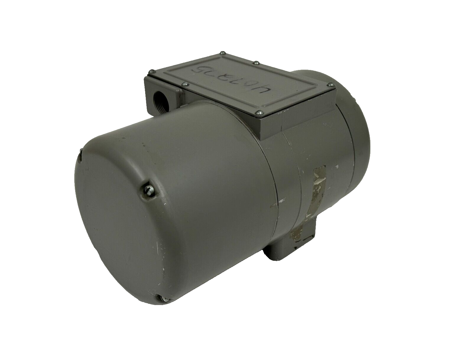 NEW HONEYWELL M640A-1154-2 VALVE ACTUATOR 120V 60CYCLES 23W M640A11542 - Image 3