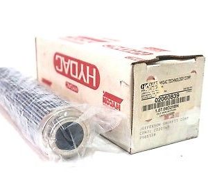 NEW HYDAC 02060839 FILTER ELEMENT