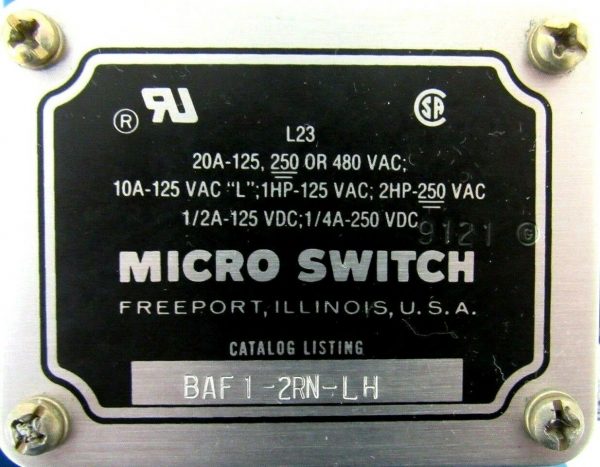 NEW ITT ENGINEERED VALVES 3212 AIR MOTOR ACTUATOR NO.12 - Image 6