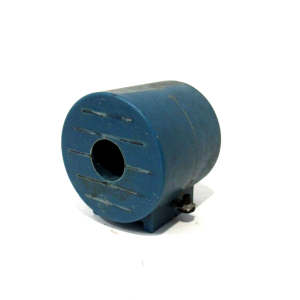 NEW JOSLYN CLARK TB-137-1 MAGNETIC COIL TB1371