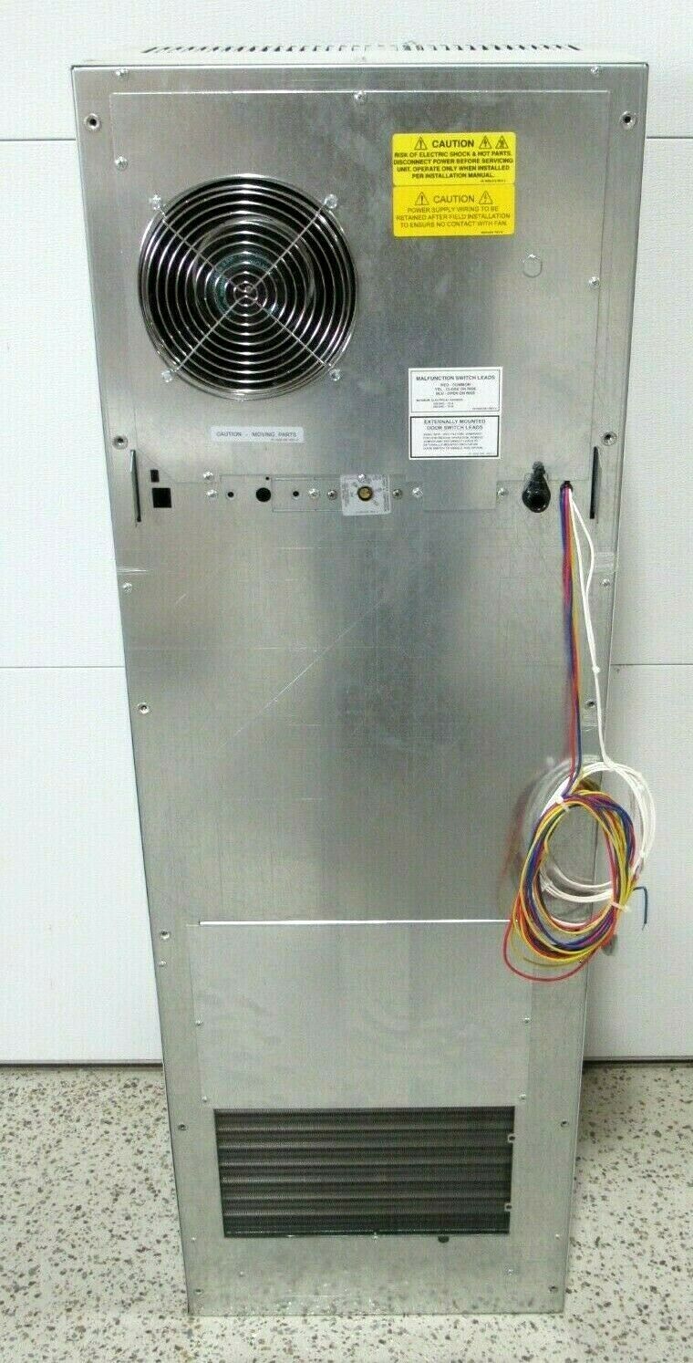 Gas Furnace Aa Heating And Air Conditioning Airco Olsen Air