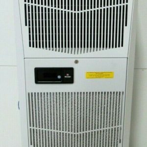 NEW MCLEAN G520816G050 AIR CONDITIONER 115V 7300/8200 BTU