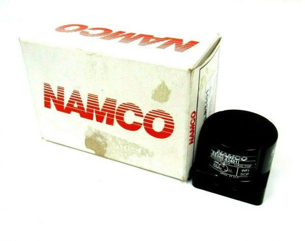 NEW NAMCO EE560-83401 PROXIMITY SWITCH EE56083401