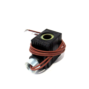 NEW PARKER S10LC COIL 120V